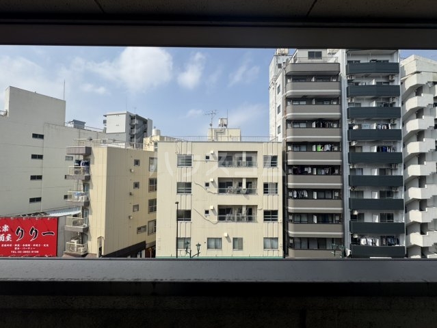 11/22 その他画像