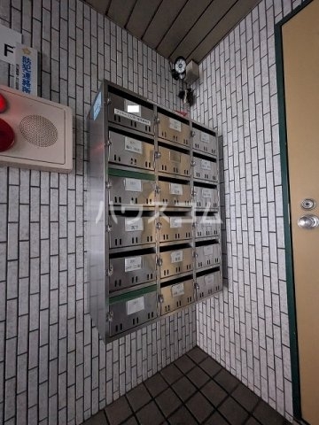 12/22 その他画像