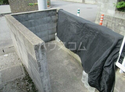 13/22 その他画像