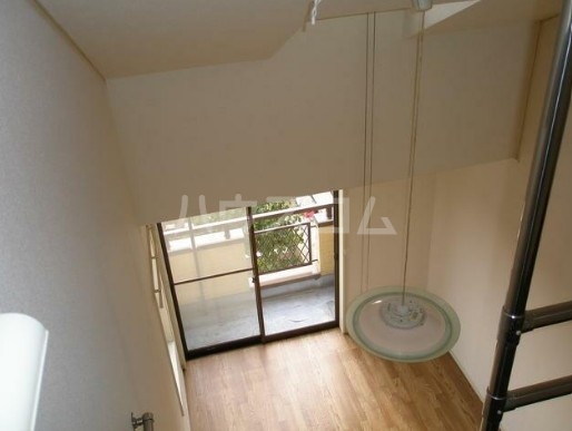 3/22 リビング/ダイニング