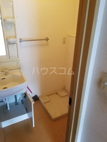 19/24 その他画像