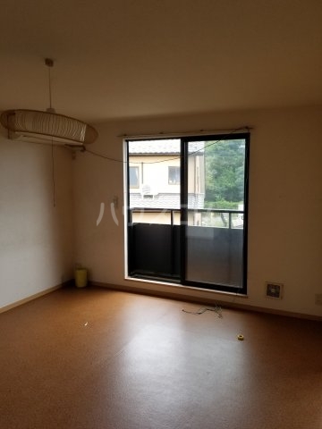 5/24 リビング/ダイニング