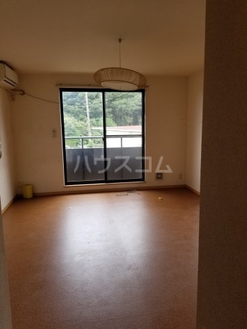 4/24 リビング/ダイニング