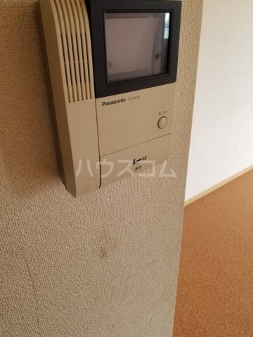 17/24 その他画像