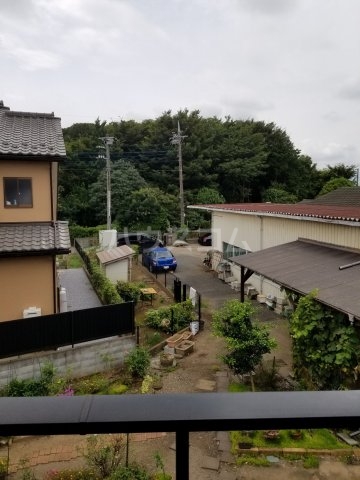 18/24 その他画像