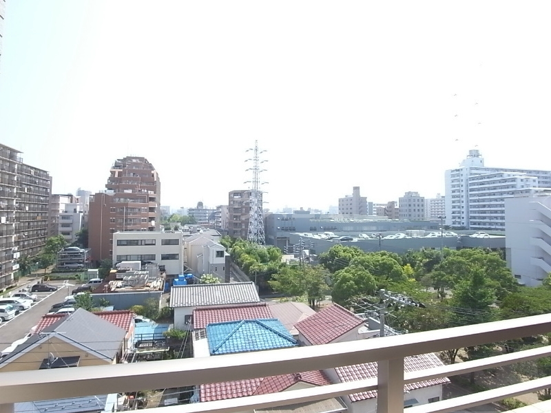 16/30 その他画像