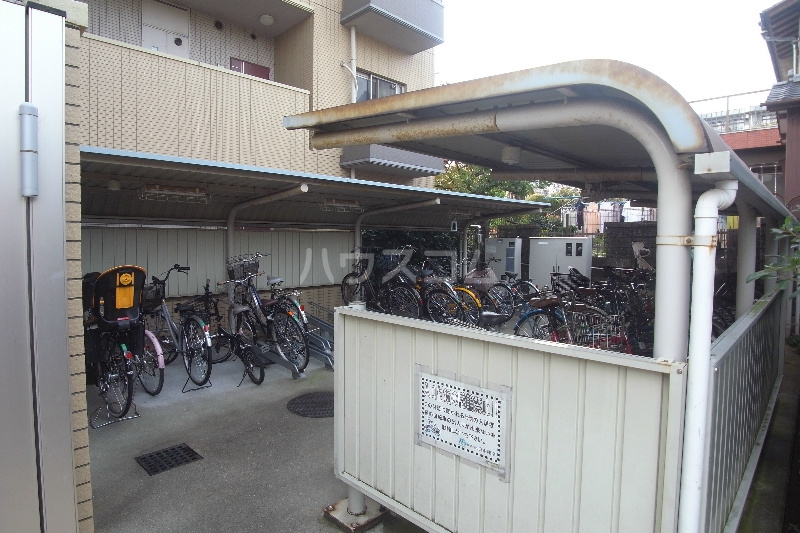 17/30 その他画像