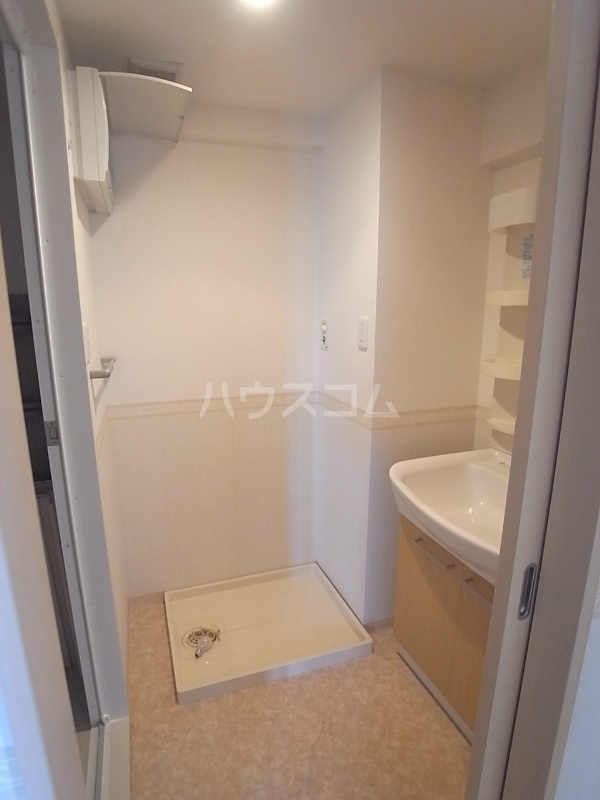 18/30 その他画像