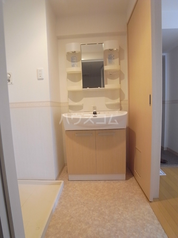 15/30 その他画像