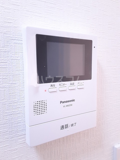 20/25 その他画像