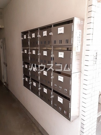 21/25 その他画像