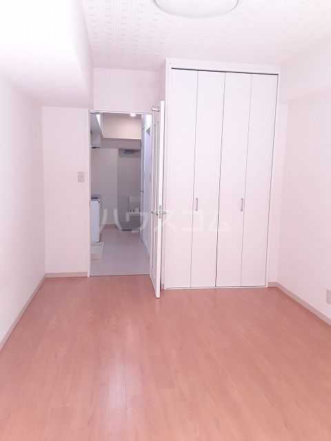 5/25 リビング/ダイニング