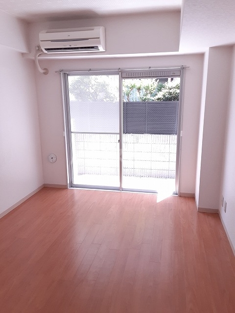 3/25 リビング/ダイニング