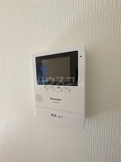 18/25 その他画像