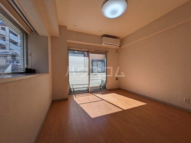 3/25 リビング/ダイニング