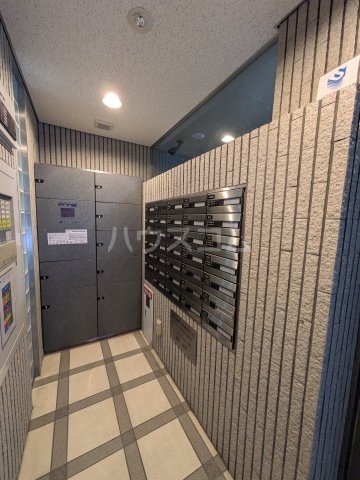 28/30 その他画像