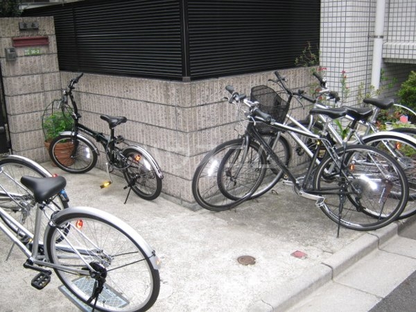 15/22 その他画像