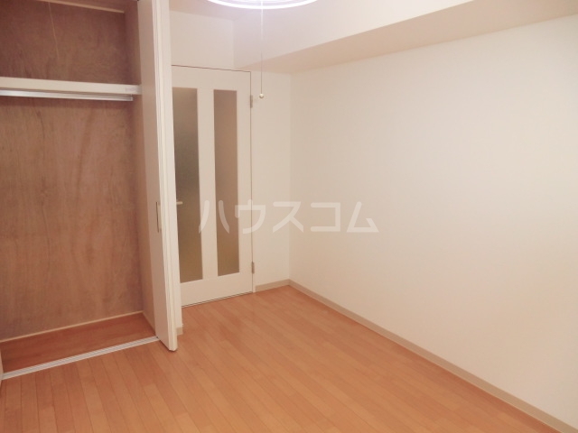 18/22 その他画像