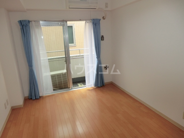 3/22 リビング/ダイニング