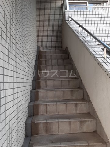 14/22 その他画像