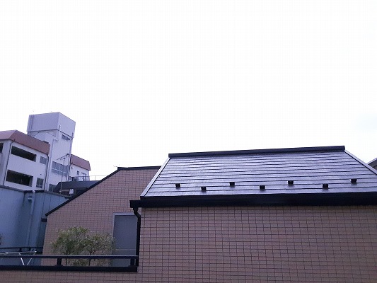 18/26 その他画像