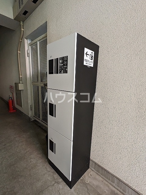 19/26 その他画像