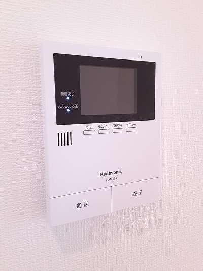 20/26 その他画像