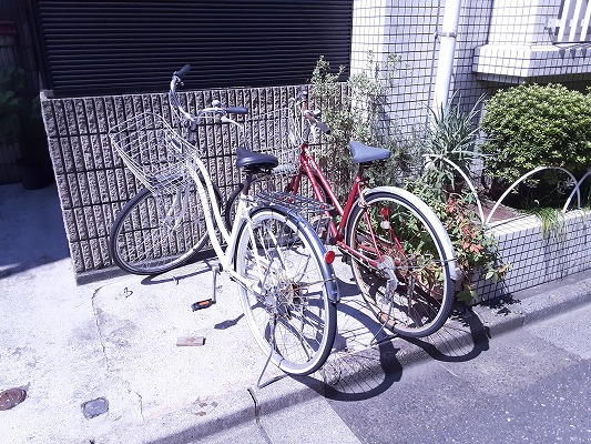 21/26 その他画像