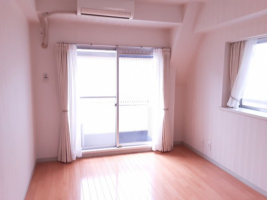 22/26 その他画像