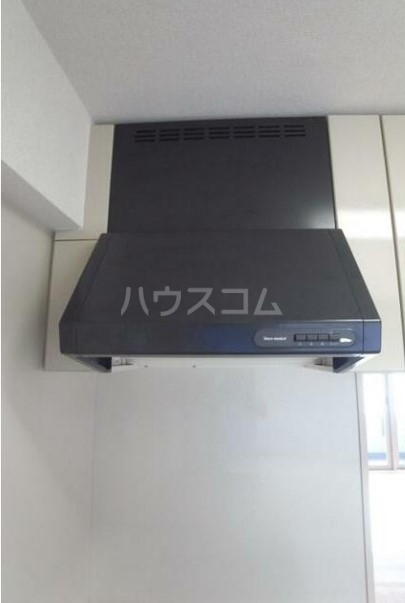 16/30 設備