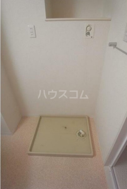 18/30 設備
