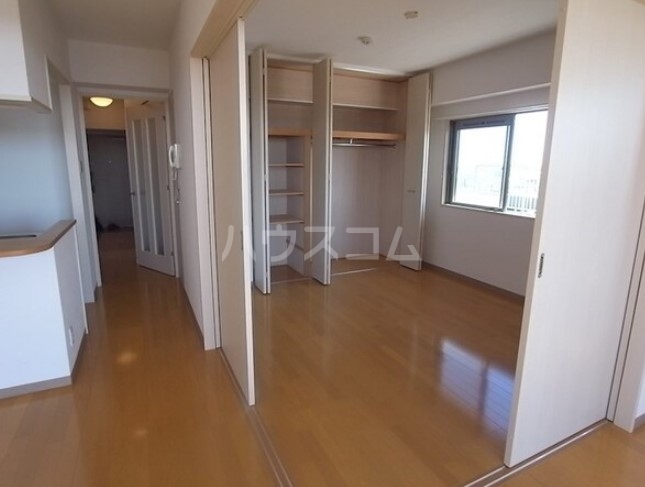 3/25 リビング/ダイニング