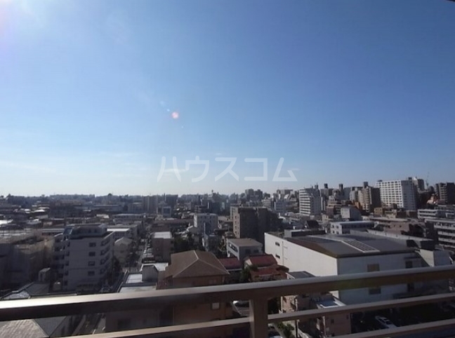 13/25 その他画像