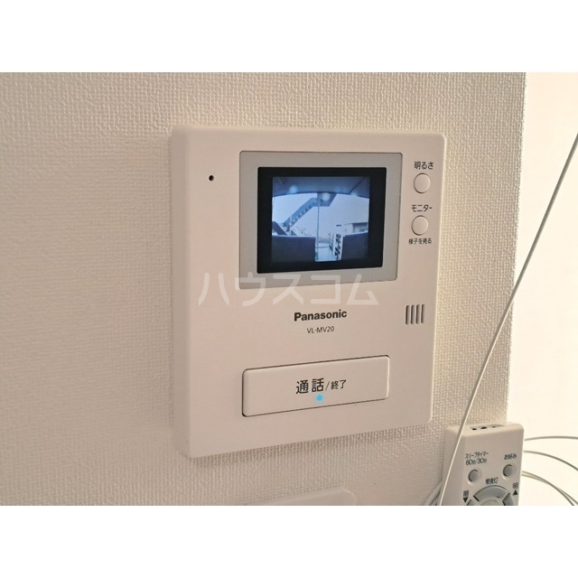 17/30 その他画像