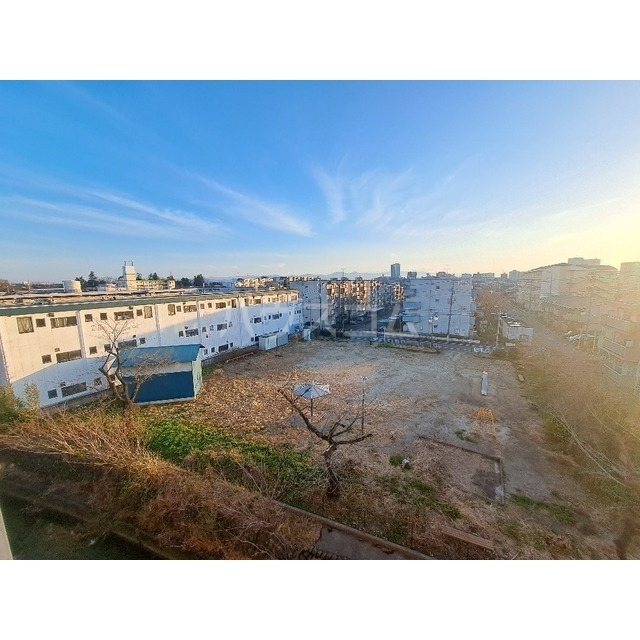 18/30 その他画像