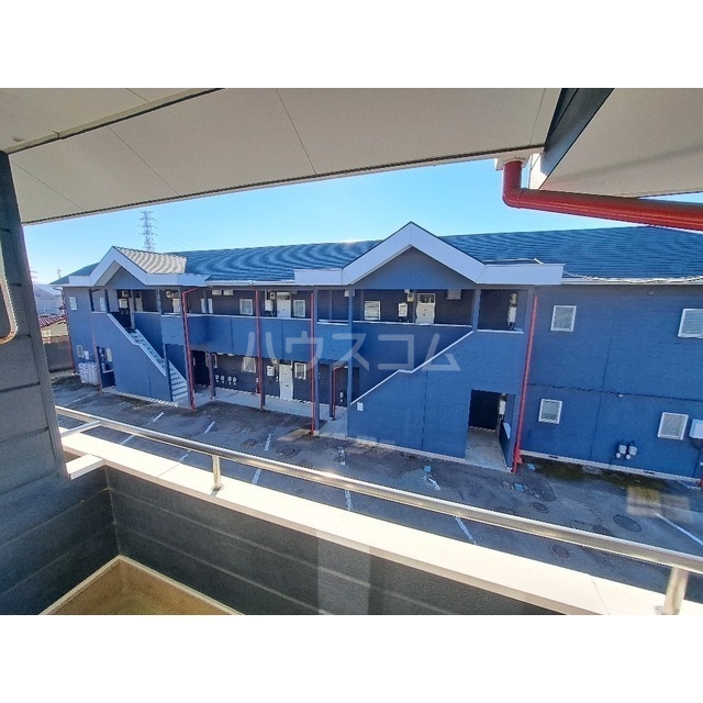 15/26 その他画像