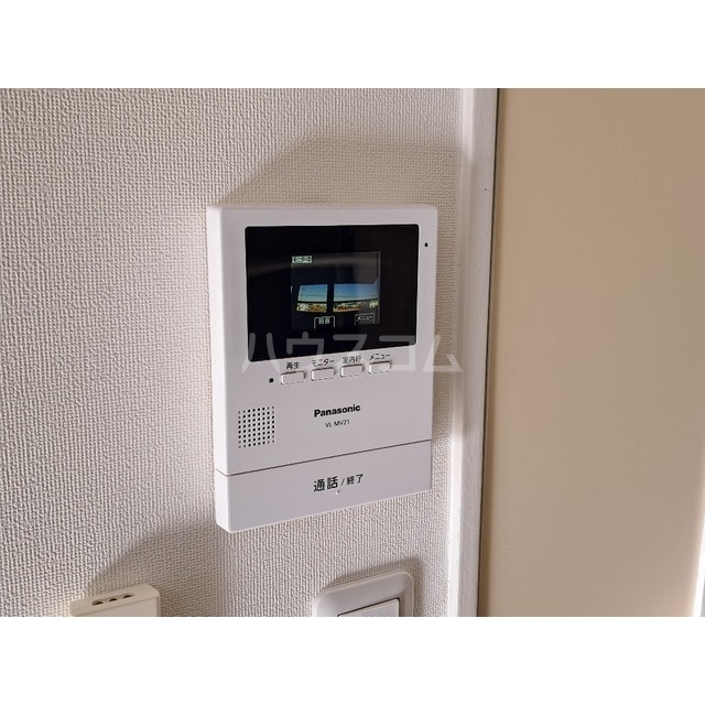 16/26 その他画像