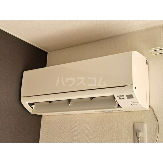 17/26 その他画像