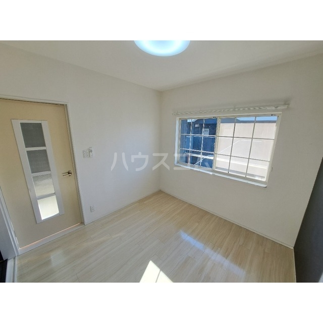 4/26 リビング/ダイニング