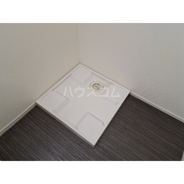 19/26 その他画像