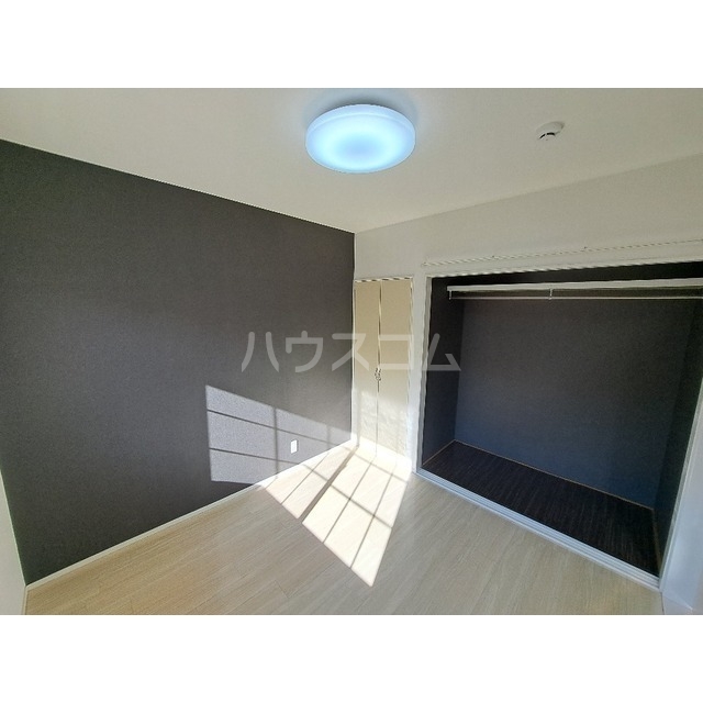 5/26 リビング/ダイニング