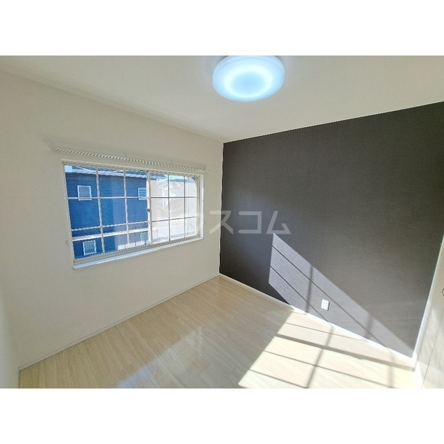 6/26 リビング/ダイニング