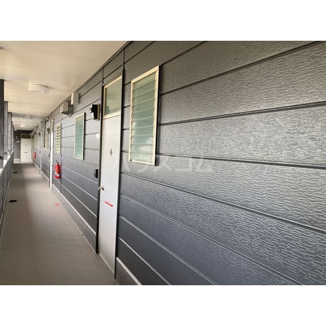 20/26 その他画像