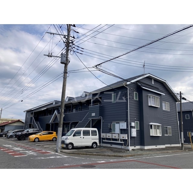 21/26 その他画像