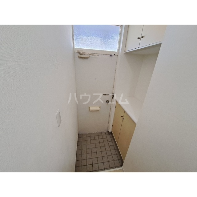 22/26 その他画像