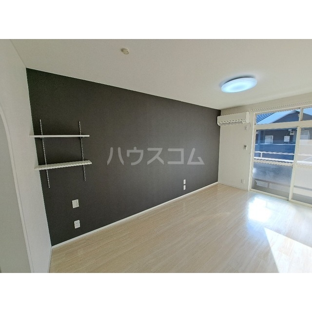 23/26 その他画像