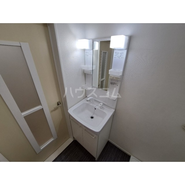 14/26 その他画像