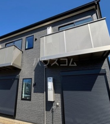 13/23 その他画像