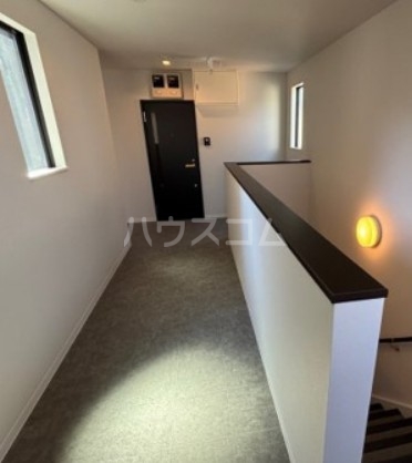 14/23 その他画像