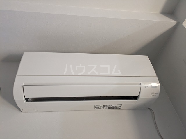 13/26 設備